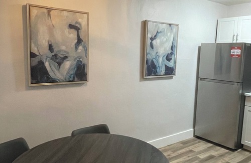 Downtown Fort Lauderdale Apartment | NEW 2 bed downtown FTL apartment