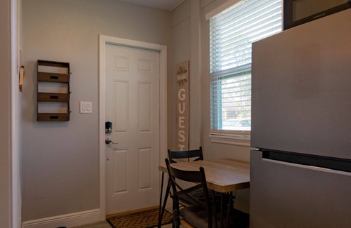 San Carlos Park Apartment | NEW - 2 BR, 2BA, & Kitchenette! Fort Myers.