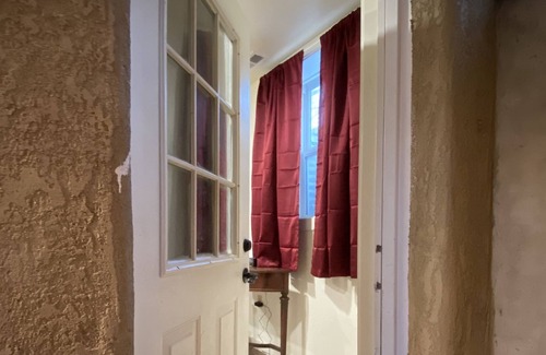 Westcliffe Apartment | New (2022) apartment and only 1.5 blocks to shopping and eateries!