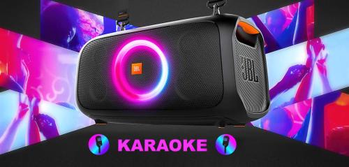 South Pattaya Villa | NEW 2022 Grand Deluxe ART Pool Villa