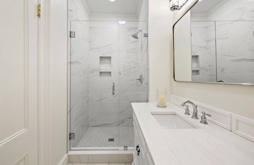 Osterville House | New 2024 Osterville Seaside Estate - Luxury Retreat w/Heated Swimming Pool