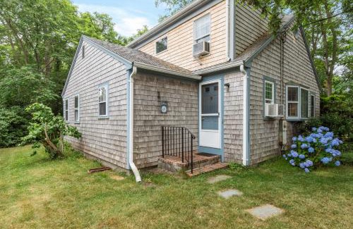 Barnstable House | NeW 2025 - Locust Lodge - Private Beach