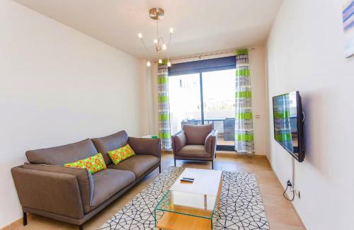 La Cala de Mijas Apartment | New 2BR 2BA Fully equipped - Alamar La Cala