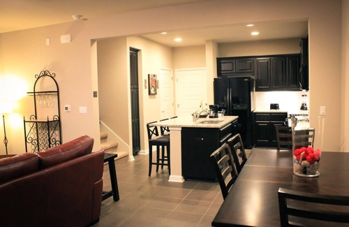 Cedar Park House | NEW 2BR Austin Home, Convenient, Comfy, Central, Homie!