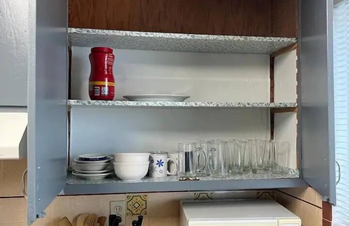 Richmond Annex House | New 2BR Home w Parking Laundry in 580-80