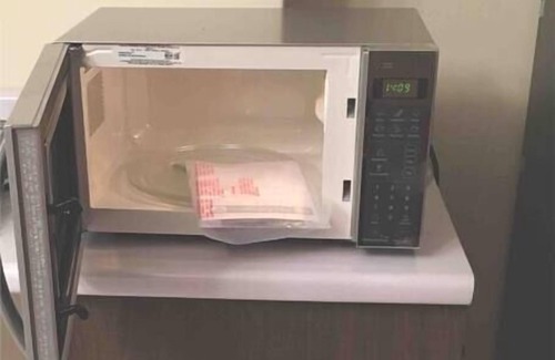 Benito Juarez Apartment | NEW 2Br Location Location Location. Long term ideal