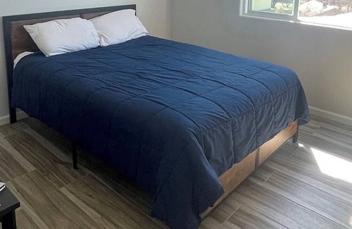 Rio Rico House | NEW 3/2 WITH BEAUTIFUL SUNSETS, MOUNTAIN VIEWS, AND ALL YOU NEED TO RELAX!