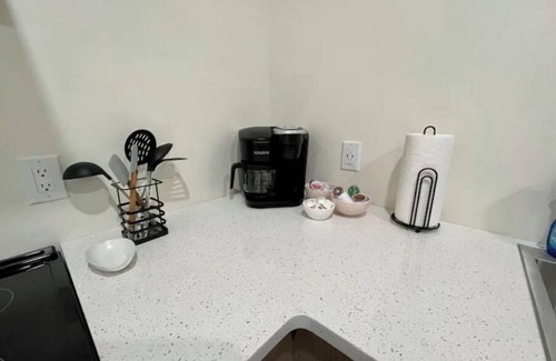 Pikeville Apartment | New 3 Bdrm unit w/great location & ex. amenities