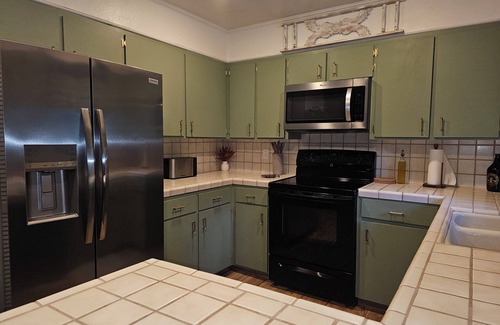 Twain Harte Cabin | NEW 3-bedroom cabin in amazing Twain Harte-Game Room, Fire Pit, King Beds