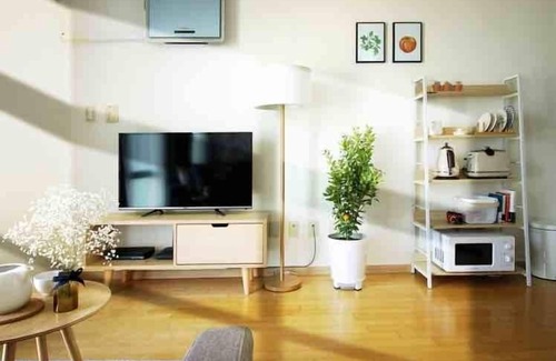Bangi-dong Apartment | [NEW 30% OFF] Architect's House, Jamsil