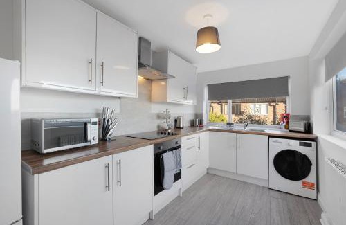 Stockton-on-Tees House | NEW! 3BR in Colchester Road