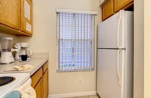 West Kissimmee House | NEW! 3BR Townhome at Emerald Resort Near Disney
