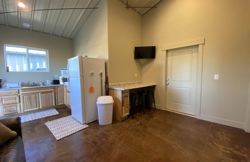 Lyman House | ★NEW 4BD House/Trailer Parking🚗/Corral/Pets OK🐶