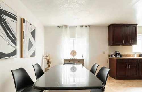 Rowland Heights House | NEW 🏖4Bd3Ba 13mi Disney Poker Room BBQ EV Car