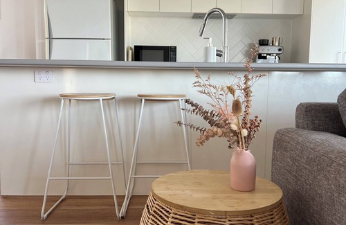 Alexandrina House | New 4BR house in Clayton Bay