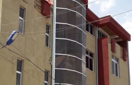 Bole House | New affordable flats in Bulbula, close to Bole