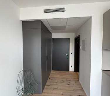 Bad Rappenau Apartment | New Age Boardinghaus Bad Rappenau