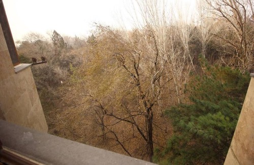 Arabkir House | New and cozy apartment near Yerevan city center , 70 sq with all amenities.