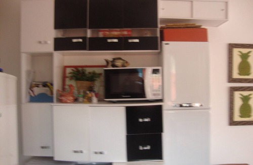 Raul Cury House | NEW AND COZY HOUSE, 600 METERS FROM THE BEACH