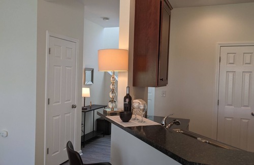 Pineville House | ✅!NEW and COZY! Near Ballantyne and Charlotte.