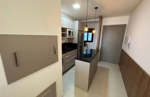 Capao da Canoa Apartment | New and decorated apartment - book directly with me - IG pabloreidoimovel