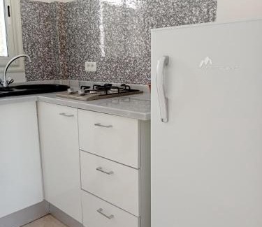 1e Arrondissement Zarzis Ville Apartment | New and elegant apartment in the city center