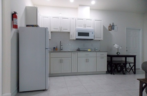 Bearss Plaza Apartment | New and luxurious