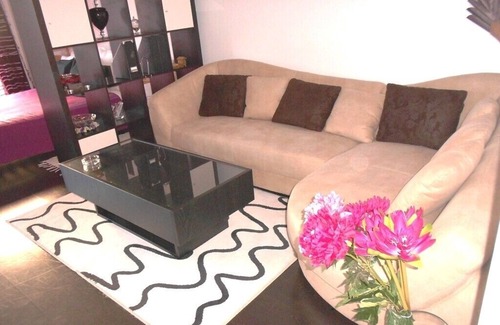 Leiria Apartment | New and Modern apartment 5 minutes from Leiria History Center