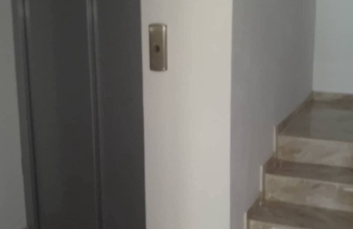 Burgas Center Apartment | New and modern two bedroom apartment for rent right in the center of Burgas, Bulgaria