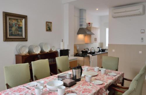 Mairena del Alcor House | New Andalusian House 31 Free Private Parking