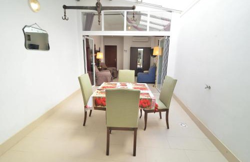 Mairena del Alcor House | New Andalusian House 33 Free Private Parking