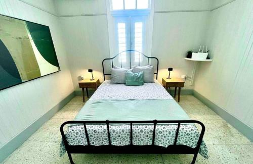 Primero House | New! Antique House at Ponce
