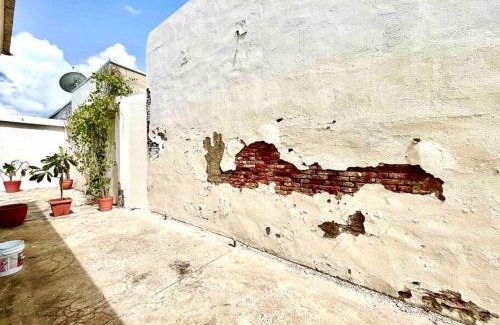 Primero House | New! Antique House at Ponce