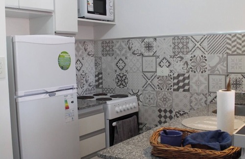 San Salvador de Jujuy Apartment | New apartment in a quiet neighborhood 5 minutes from the center.