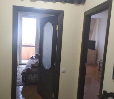 Yavory Apartment | New apartment Новобудова Стрийська Наукова Автовокзал Гашека Ашан Кінг-Крос Епіцентр