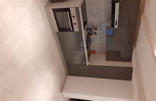Ploubezre Apartment | New apartment 15 km from the pink granite coast