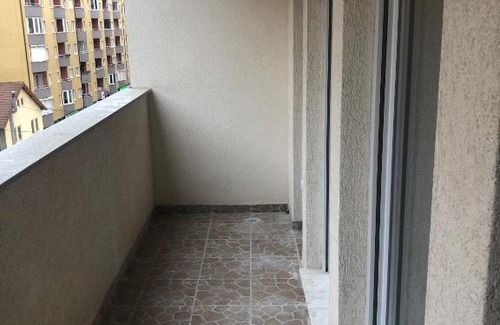 Çagllavicë Apartment | New Apartment Affordable