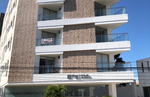 Barranquilla Apartment | New Apartment - Best Stay in B/quilla