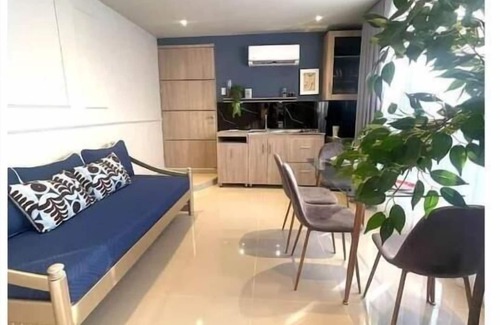 Riomar Apartment | New apartment