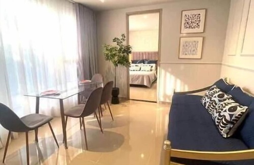 Riomar Apartment | New apartment