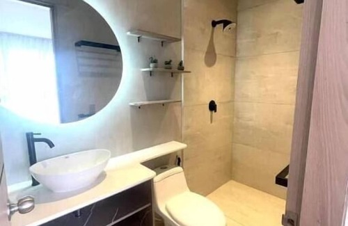 Riomar Apartment | New apartment