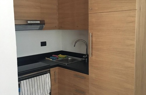 Courmayeur Apartment | NEW APARTMENT COURMAYEUR - CENTER
