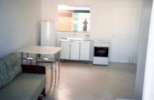 Itajai Apartment | New apartment/Currency Balneário Camboriú/150m from the sea