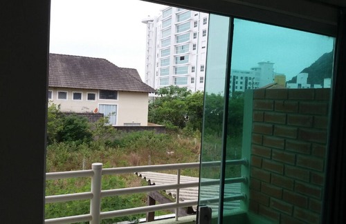 Itajai Apartment | New apartment/Currency Balneário Camboriú/150m from the sea