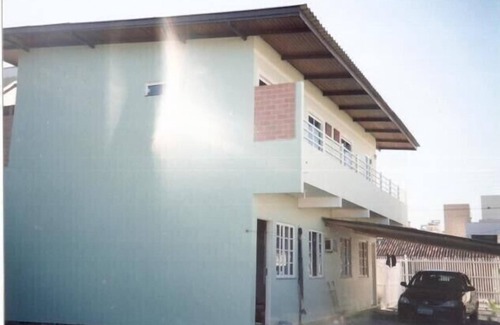 Itajai Apartment | New apartment/Currency Balneário Camboriú/150m from the sea
