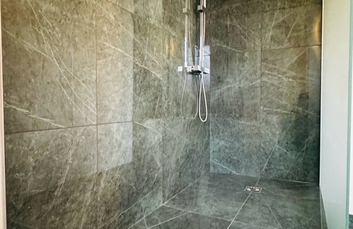 Epernay Apartment | New apartment - Downtown Epernay, 2 minutes from Avenue de Champagne