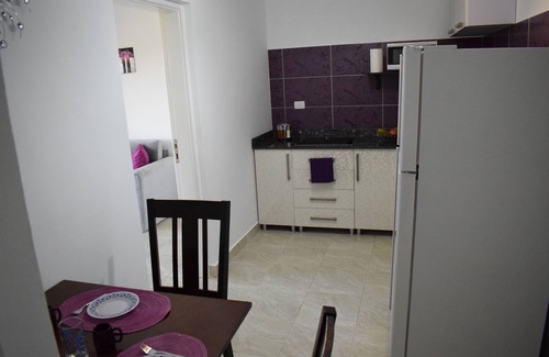 Sharm El Sheikh Apartment | New apartment in Delta Sharm Resort seaview