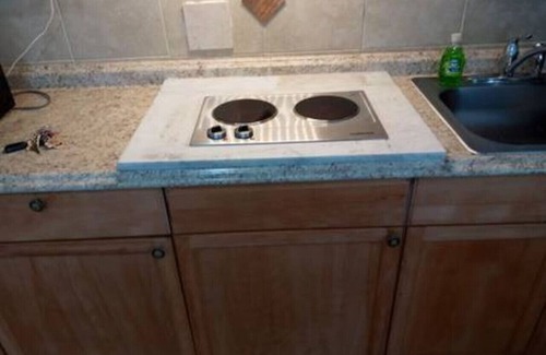 Florida Ridge Apartment | New Apartment for Rent