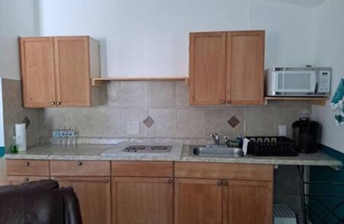 Florida Ridge Apartment | New Apartment for Rent
