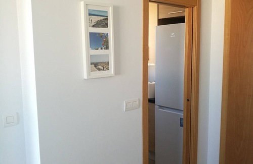 Platja de Piles Apartment | NEW APARTMENT FOR RENT IN PLAYA DE PILES